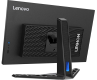 Lenovo Legion Y27f-30 - 1145168 - zdjęcie 4